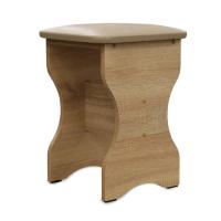 Табурет БН-200 Мягкий