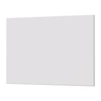 Фасад БЕЛЫЙ МАТОВЫЙ h = 360 * 500