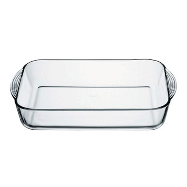 Боржам форма прямоугольная (210*164) 