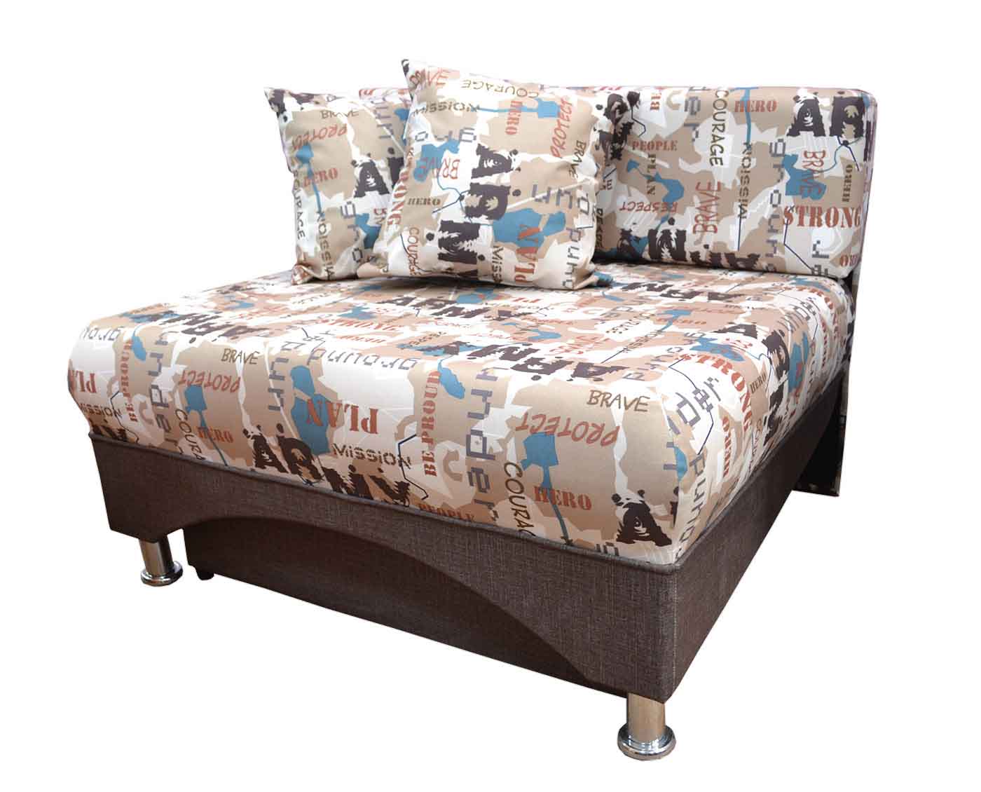 Диван "ГАВАНА"