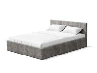 Кровать Ника 1600*2000 + основание с ПМ 