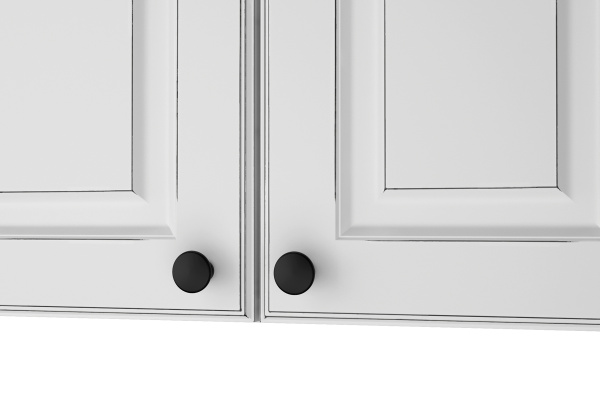 Гатьен 441.03 Шкаф навесной ш80