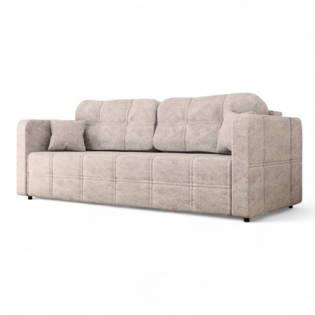 Диван-кровать «Даллас» ткань М 1074 - 23