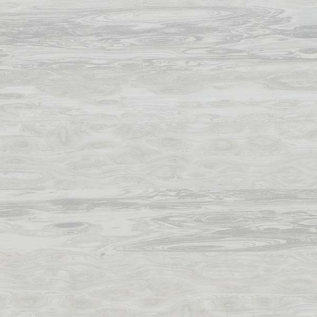 Столешница №120 Олива жемчужная 1500*600*25 мм