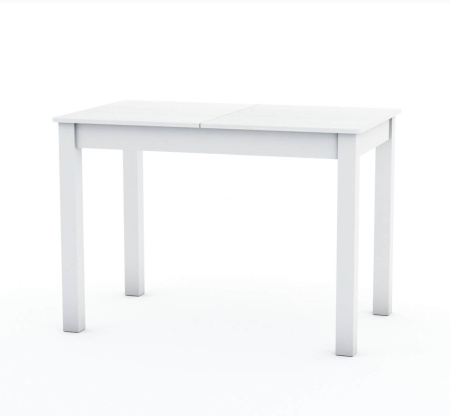 Стол Каспер