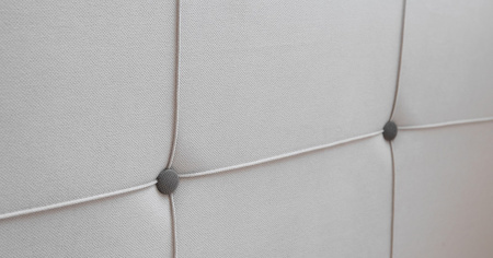 Угловой диван "Френсис" Арт. ТД 262