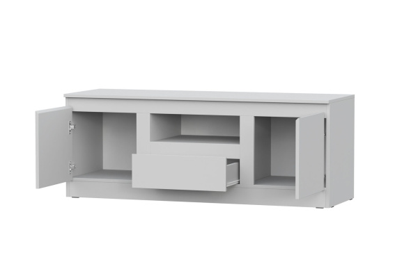 Тумба под ТВ STERN 135