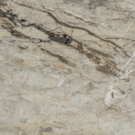 Кухня ДЖАЗ  Дуб Эндгрейн/ЭвоГлосс Тёмно Серый/Версаль (без мойки) 1,2 м 