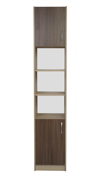 Шкаф общего назначения МД 01.02