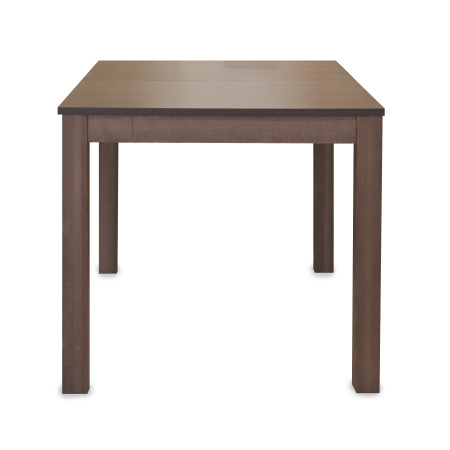 Стол  TVE-6930 Merlot Beech (MB), 1200(+300)*800*740