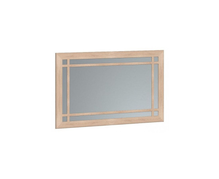 Зеркало Sherlock 7 