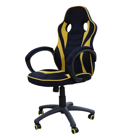 Кресло игровое 9337H 