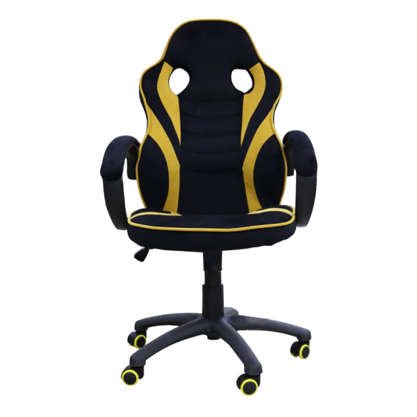 Кресло игровое 9337H 