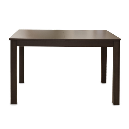 Стол  TVE-6930 Burn Beech (BB), 120(+30)*80*74