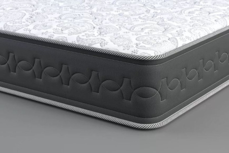 Матрас Престиж-Королевский 1800*2000