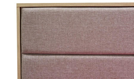 Сен-Дени Кровать 1600*2000 