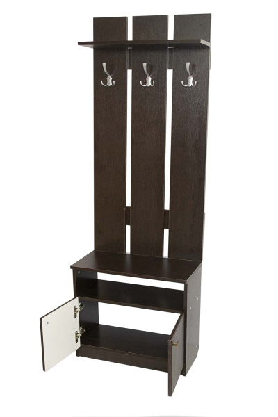 Прихожая БН - 201