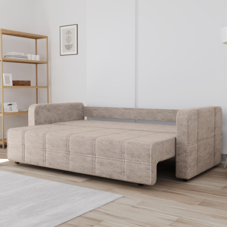 Диван-кровать «Даллас» ткань М 1074 - 23