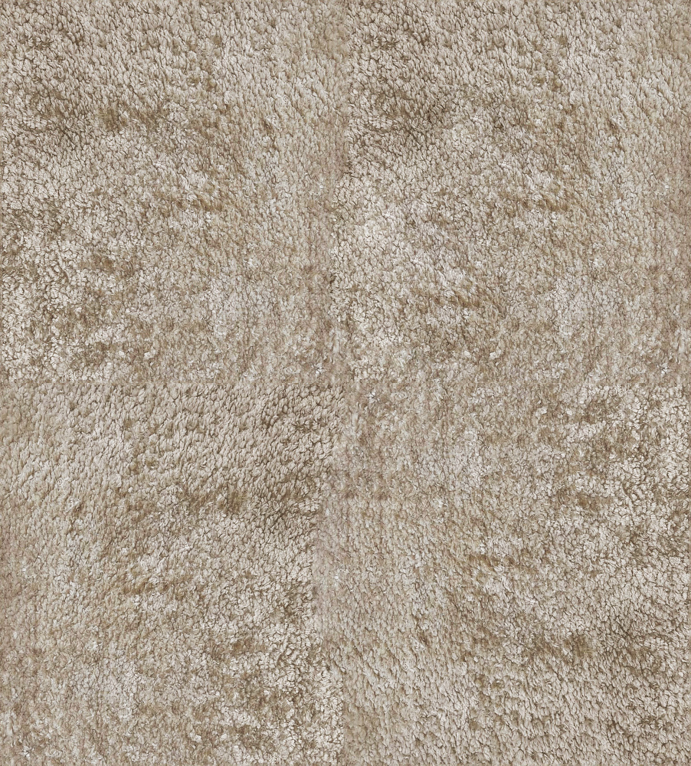 Диван угловой Лидер 10 S 2270-6