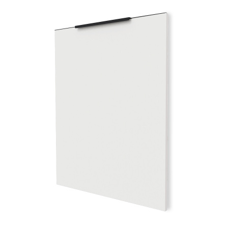 КАТАНИЯ  Фасад  для посудомоечной машины