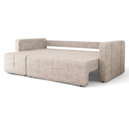 Диван угловой Даллас М1074-7