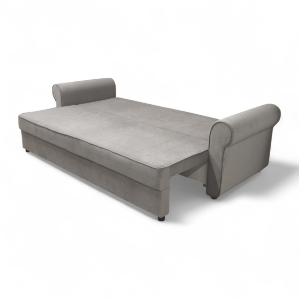 Диван "Римини"