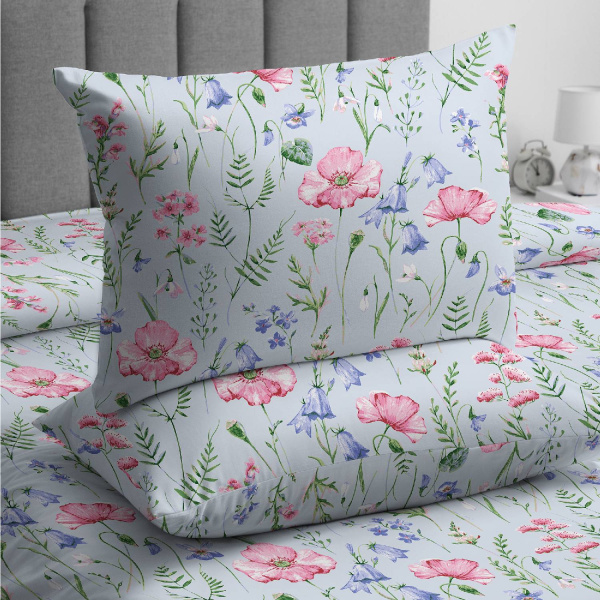 КПБ "Самойловский Текстиль" 1,5СП 50/70 8693/1 03 1582