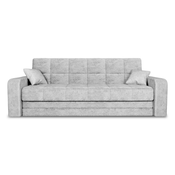 Диван-кровать "Лидер 3/1" М-1074-8