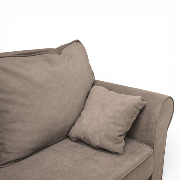 Диван "Римини" 