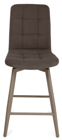 Стул Абсент NEW Полубарный 