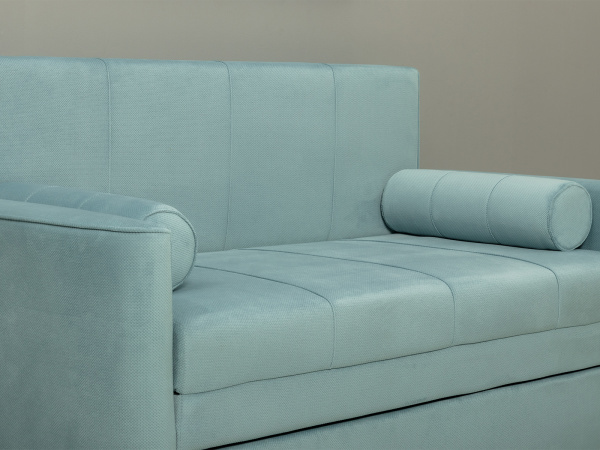 Диван малогабаритный "Мелани" 