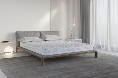 Матрас Тропикана - Вита 1800*2000