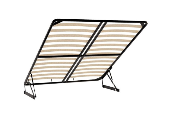 Основание 1600*2000 с подъемным механизмом