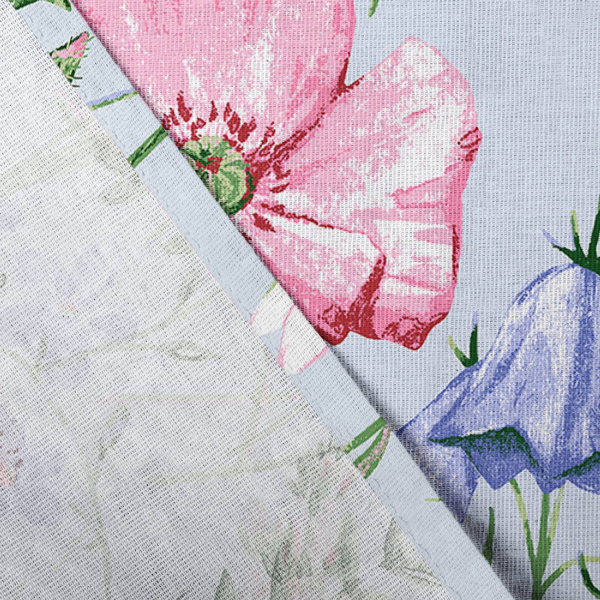 КПБ "Самойловский Текстиль" 1,5СП 50/70 8693/1 03 1582