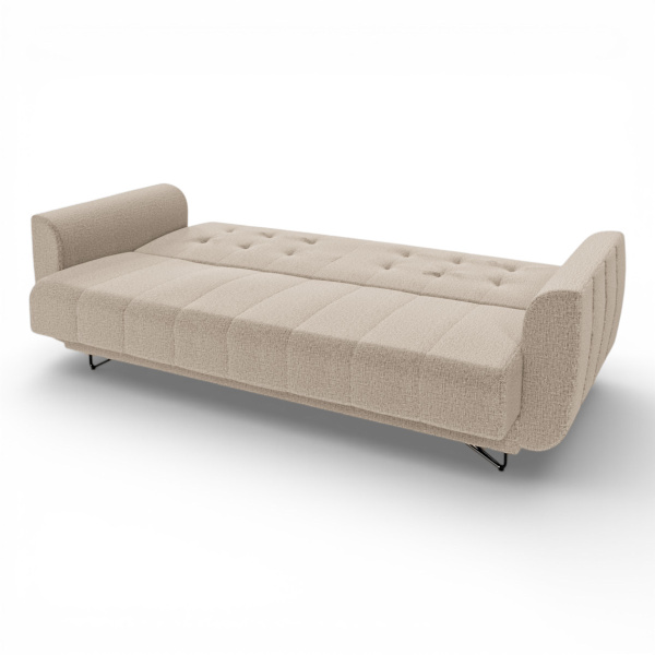 Диван-кровать "Тиффани" М 1082 - 8 