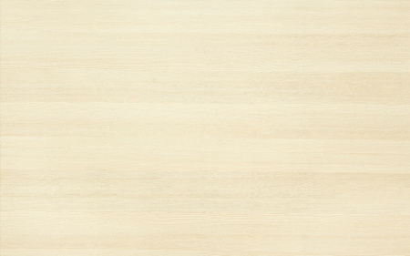 Мебельный щит №133 м  Дуглас светлый 6 мм 