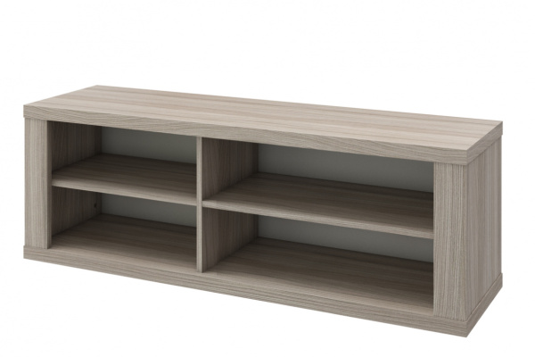 Тумба под ТВ Честерфилд 