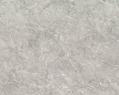 Мебельный щит № 65мт Мрамор Рускеалла 1500*600*6мм