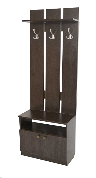 Прихожая БН - 201