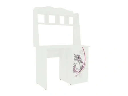 Стол Фэнтези