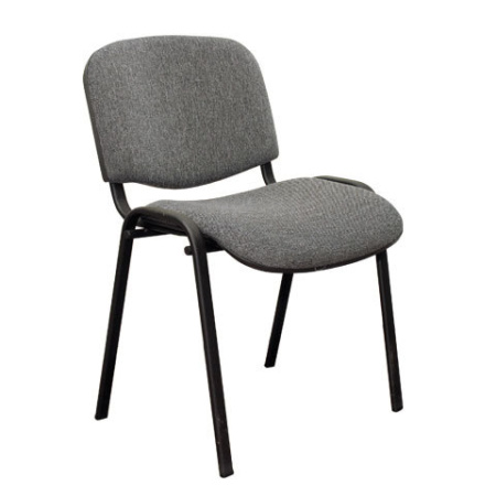 Стул ИЗО ТК-3 светло-серый