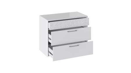 Комод Скарлет