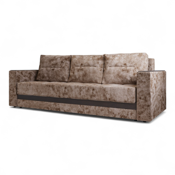 Диван-кровать "Лидер 9" SR 290