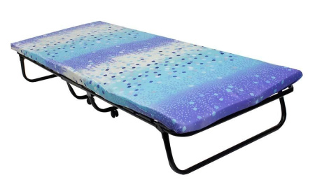 Кровать раскладная Leset 206