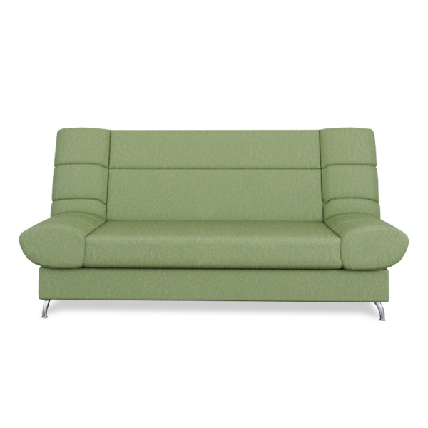 Диван-кровать "Лидер 8" S 2256 - 14