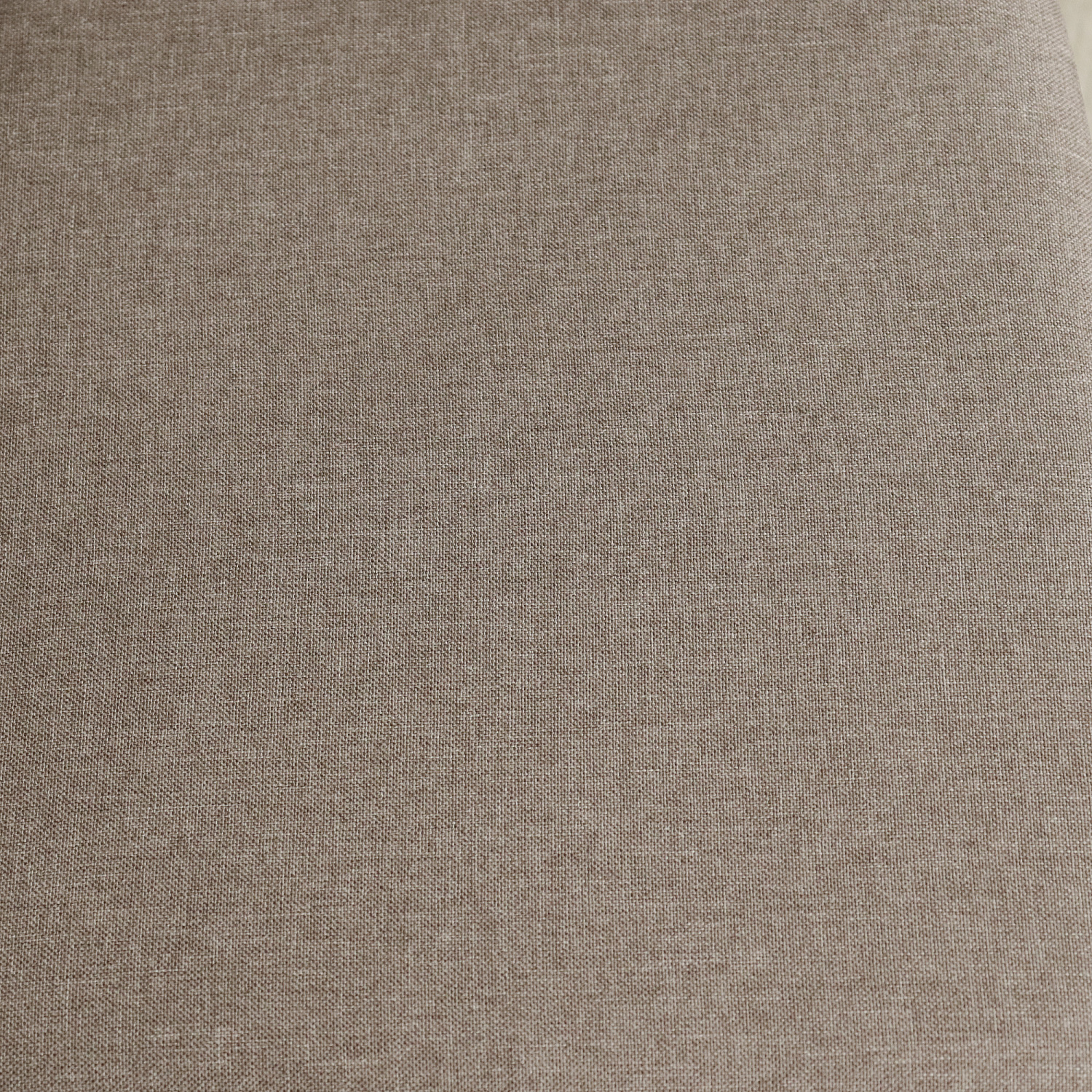 Стул  Даллас -SW00753 Глина / Античный Дуб