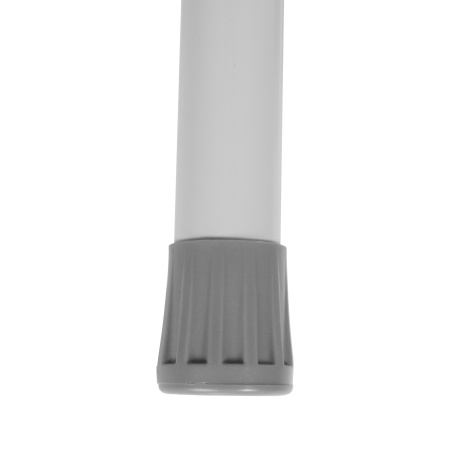 Табурет " Пенёк легкий" квадратный