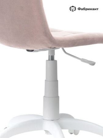 Кресло Анри G Velur v37