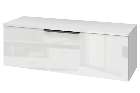 Тумба Слайд