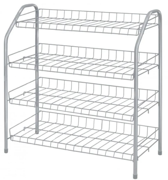 Этажерка для обуви